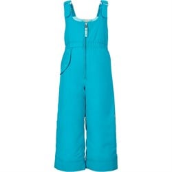 Obermeyer Snoverall Bibs - Toddler Girls'