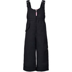 Obermeyer Snoverall Bibs - Toddler Girls'