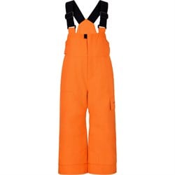 Obermeyer Volt Bibs - Boys'