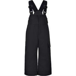 Obermeyer Volt Bibs - Boys'