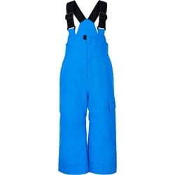 Obermeyer Volt Bibs - Toddler Boys'