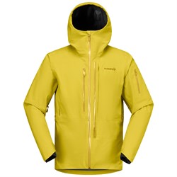 Norrona Lofoten GORE-TEX Pro Jacket - Men's