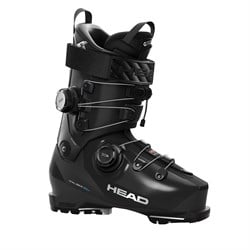 Head Kaliber 95X W MV GW BOA2 Ski Boots - Women's 2026