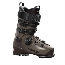 Head Kaliber 120 MV GW BOA Ski Boots 2026