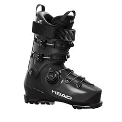 Head Kaliber 95 W MV GW BOA Ski Boots - Women's 2026