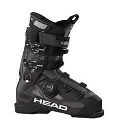 Head Edge 100 HV BOA Ski Boots 2026