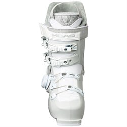 Head Edge 85 W HV BOA Ski Boots - Women's 2026