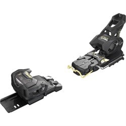CAST Freetour 2.0 Pivot 15 Alpine Touring Ski Bindings 2026