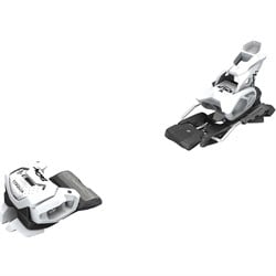Tyrolia Attack 14 GW Ski Bindings 2026