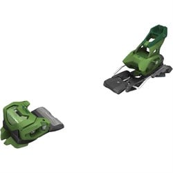 スキー TYROLIA FREEFLEX DEMO14 GW hq720.jpg?sqp=-