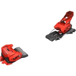 Tyrolia Attack 14 GW Ski Bindings 2026