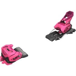 Tyrolia Attack 14 GW Ski Bindings 2026
