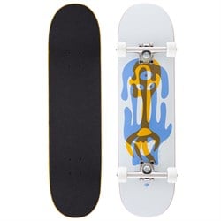 Arbor Street Chroma 8.25 Skateboard Complete