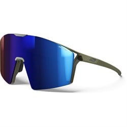Julbo Edge Cover Sunglasses
