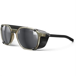 Julbo Slack Cover Sunglasses