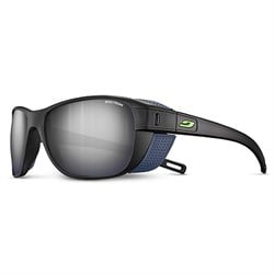 Julbo Camino Sunglasses