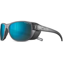 Julbo Camino Sunglasses