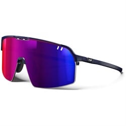 Julbo Intensity Sunglasses