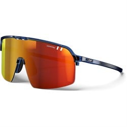 Julbo Intensity Sunglasses