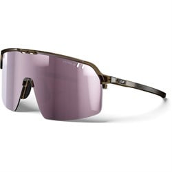 Julbo Intensity Sunglasses