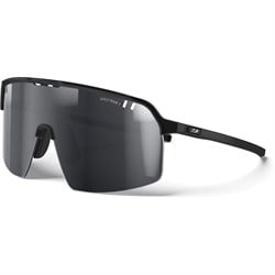 Julbo Intensity Sunglasses