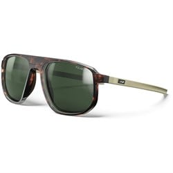 Julbo Ward Sunglasses