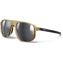 Julbo Ward Sunglasses