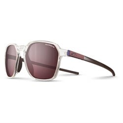 Julbo Drive Sunglasses