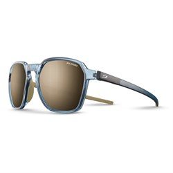 Julbo Drive Sunglasses