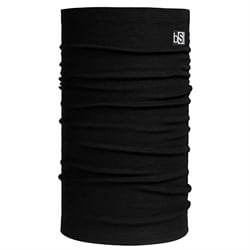 BlackStrap Merino Single Layer Tube