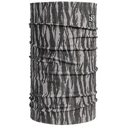 BlackStrap Merino Single Layer Tube