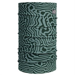 BlackStrap Merino Single Layer Tube