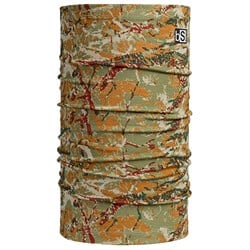 BlackStrap Merino Single Layer Tube