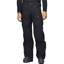 Norrona Lofoten GORE-TEX Pro Pants Pants - Men's