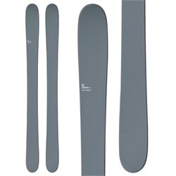 CANDIDE AK 106 Skis 2026