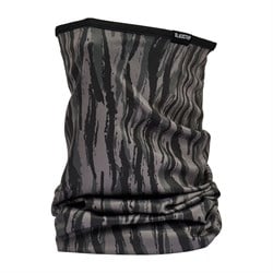 BlackStrap Flip Tube