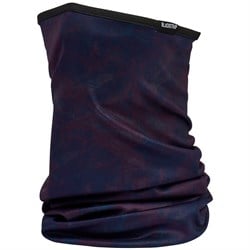 BlackStrap Flip Tube