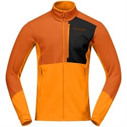 Norrona Lofoten Warm2 Jacket - Men's