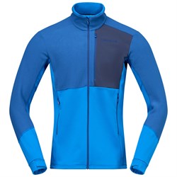 Norrona Lofoten Warm2 Jacket - Men's