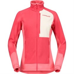 Norrona Lofoten Warm2 Jacket - Women's