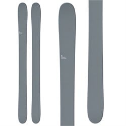 CANDIDE AK 121 Skis 2026
