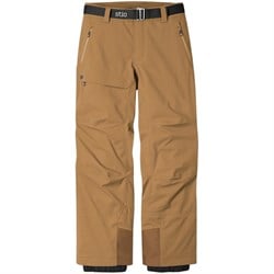 Stio Environ Pants - Men's