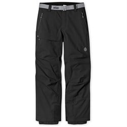 Stio Environ Pants - Men's