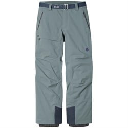 Stio Environ Pants - Men's
