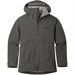 Stio Skyrider Jacket - Men's