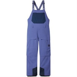 Stio Skyrider Bibs - Men's
