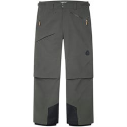 Stio Skyrider Pants - Men's