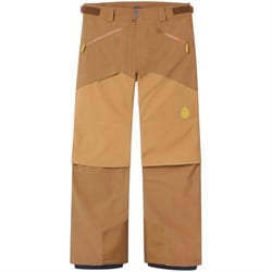 Stio Skyrider Pants - Men's