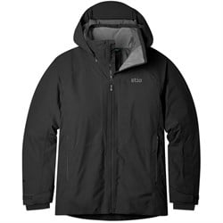 Stio Doublecharge Insulated Jacket - Men's