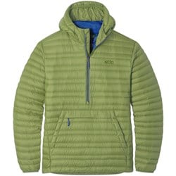 Stio Pinion Down Pullover - Men's